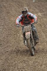 KVK Kraslice 2007 (83)